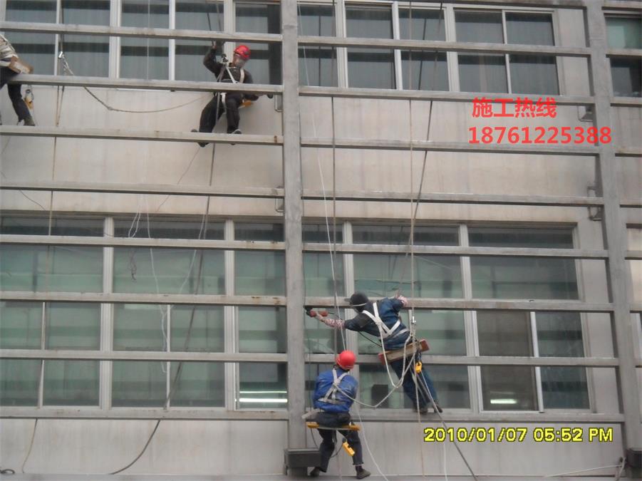 䓽Y������